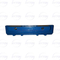 Sandvik VSI Crusher CV217 Rotor Tip Kit Desgaste y piezas de repuesto