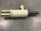 Piezas de repuesto Conjunto de cilindro de liberación de vagabundo para trituradora de cono Metso HP200