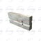 Traje de barra de soplado de revestimiento de fundición de alto cromo Metso Crusher NP1520 Piezas de componentes de desgaste