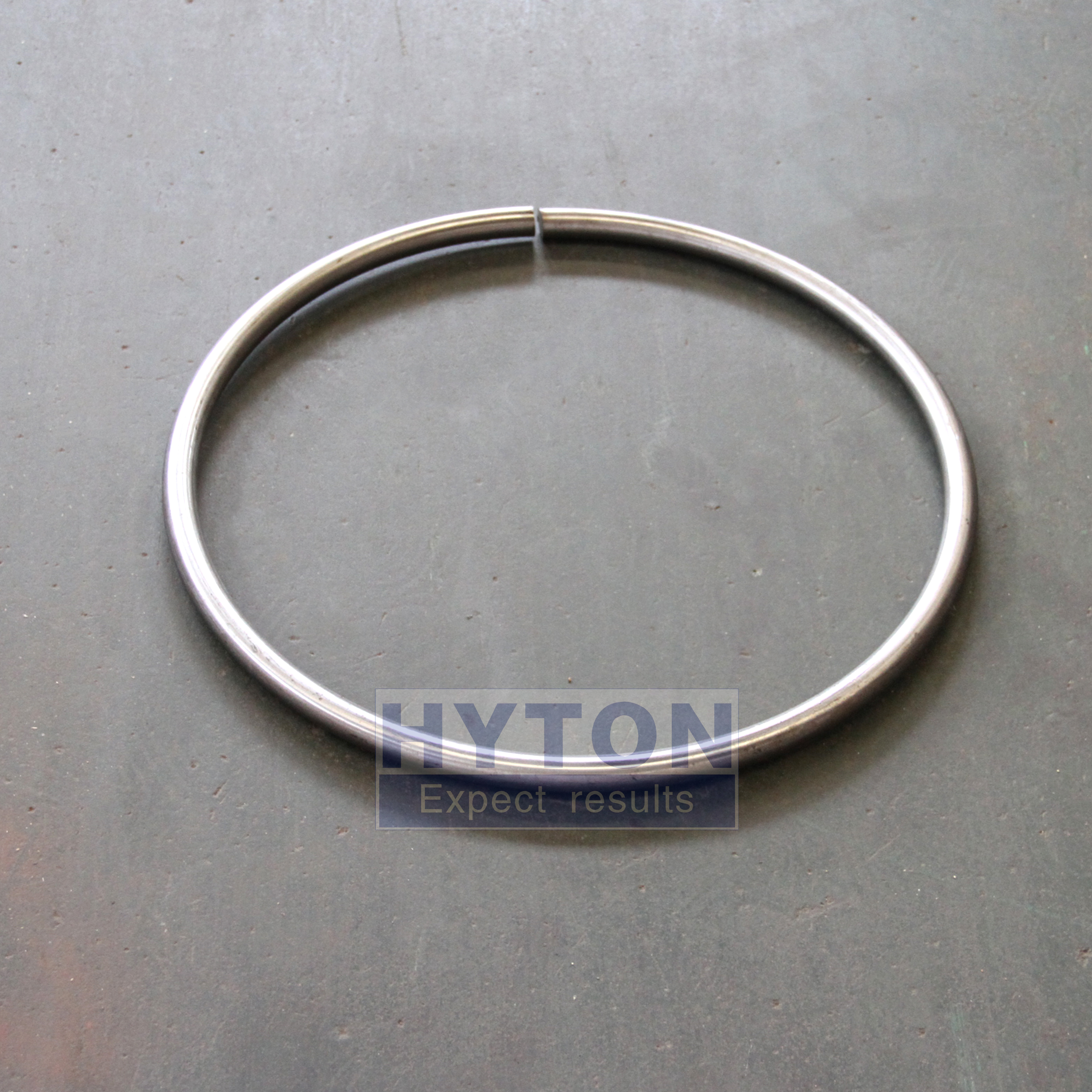 Traje de repuesto de anillo de antorcha CS430 para sandvik sencillo cilindro trituradora